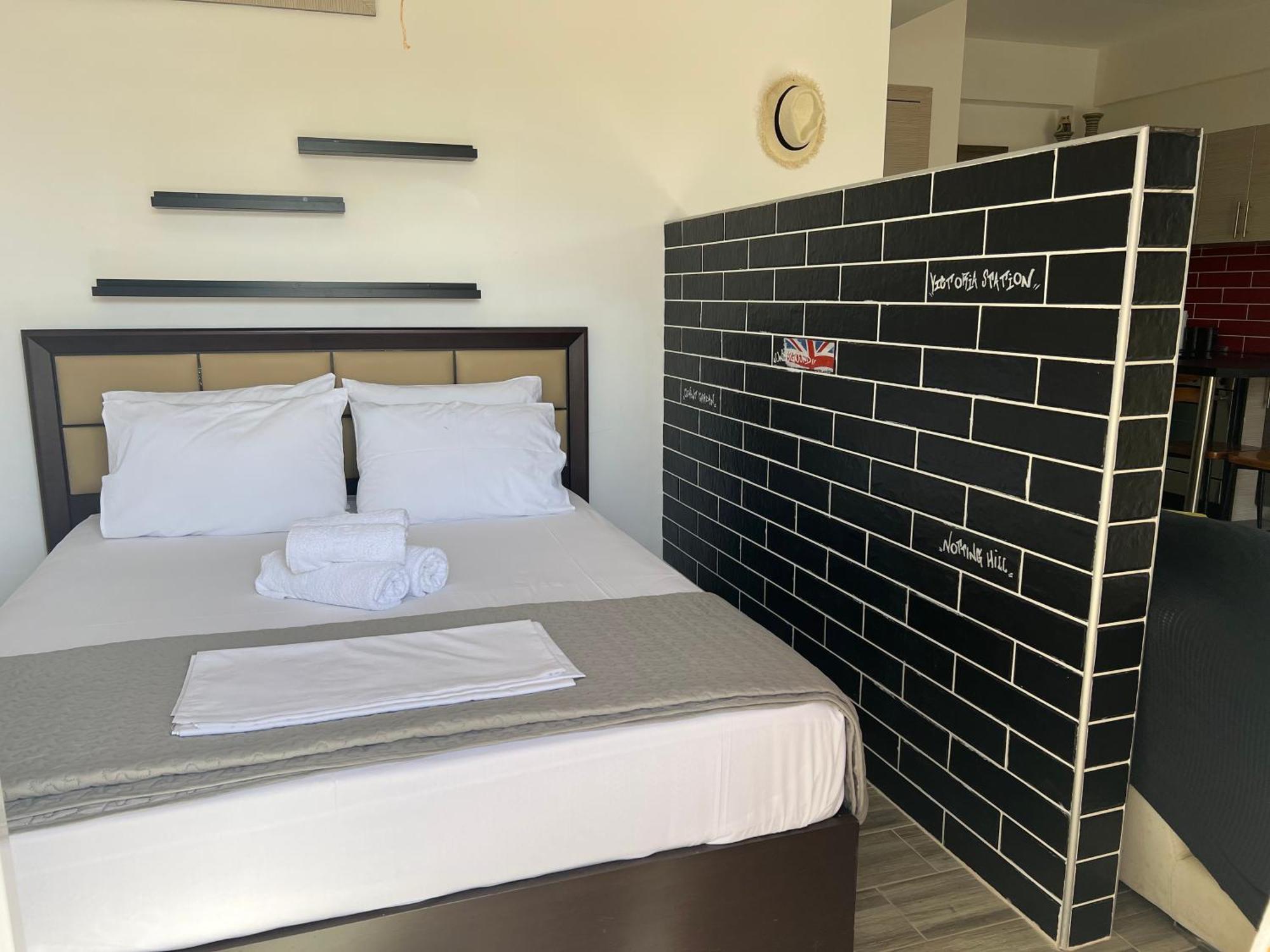 Pampas Seafront Villa, 6 Bedrooms, North Evvoia Kanatádhika Екстериор снимка